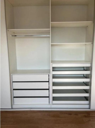 Imagem Apartamento com 2 Quartos à Venda, 72 m² em Jardim Caravelas - São Paulo Imagem Apartamento com 2 Quartos à Venda, 72 m² em Jardim Caravelas - São Paulo
