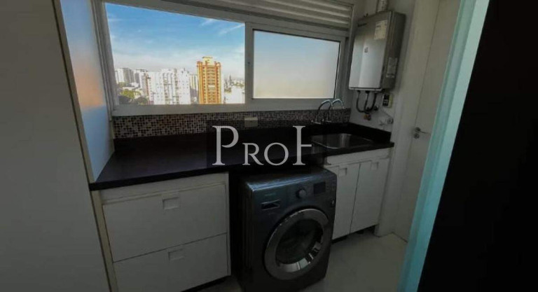 Imagem Cobertura com 4 Quartos à Venda, 201 m² em Centro - Santo André Imagem Cobertura com 4 Quartos à Venda, 201 m² em Centro - Santo André