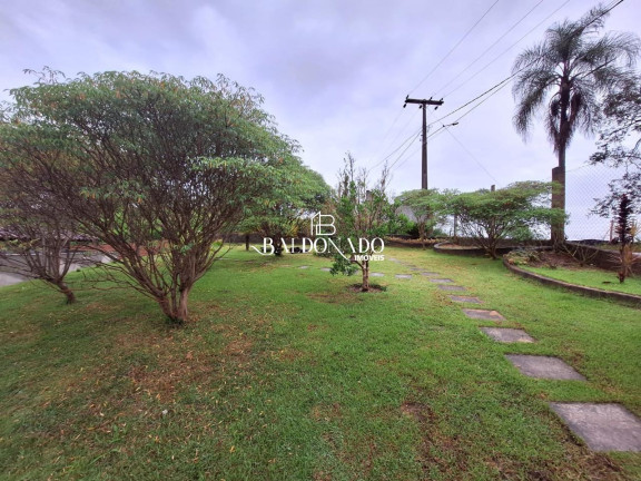 Imagem Imóvel com 4 Quartos à Venda, 1.840 m² em Centro - Extrema Imagem Imóvel com 4 Quartos à Venda, 1.840 m² em Centro - Extrema