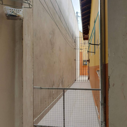 Imagem Casa com 3 Quartos à Venda, 308 m² em Monte Castelo - São José Dos Campos Imagem Casa com 3 Quartos à Venda, 308 m² em Monte Castelo - São José Dos Campos