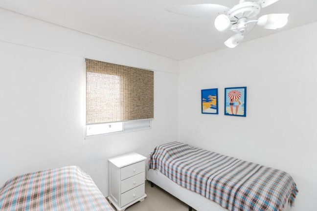 Imagem Cobertura com 3 Quartos à Venda, 110 m² em Tombo - Guarujá Imagem Cobertura com 3 Quartos à Venda, 110 m² em Tombo - Guarujá