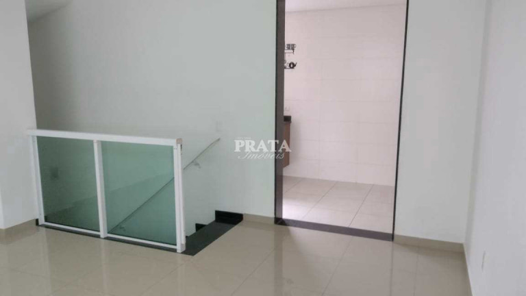 Imagem Casa à Venda, 105 m² em Marapé - Santos Imagem Casa à Venda, 105 m² em Marapé - Santos