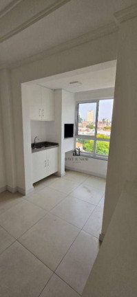 Imagem Apartamento com 2 Quartos à Venda, 65 m² em Centro - Sorocaba Imagem Apartamento com 2 Quartos à Venda, 65 m² em Centro - Sorocaba