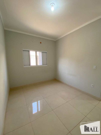 Imagem Casa com 2 Quartos à Venda, 62 m² em Setvalley Iii - São José Do Rio Preto Imagem Casa com 2 Quartos à Venda, 62 m² em Setvalley Iii - São José Do Rio Preto