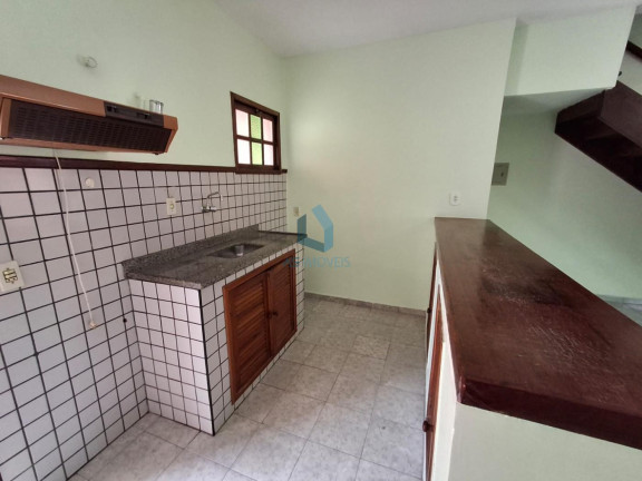 Imagem Casa com 2 Quartos à Venda, 76 m² em Balneário São Pedro - São Pedro Da Aldeia Imagem Casa com 2 Quartos à Venda, 76 m² em Balneário São Pedro - São Pedro Da Aldeia