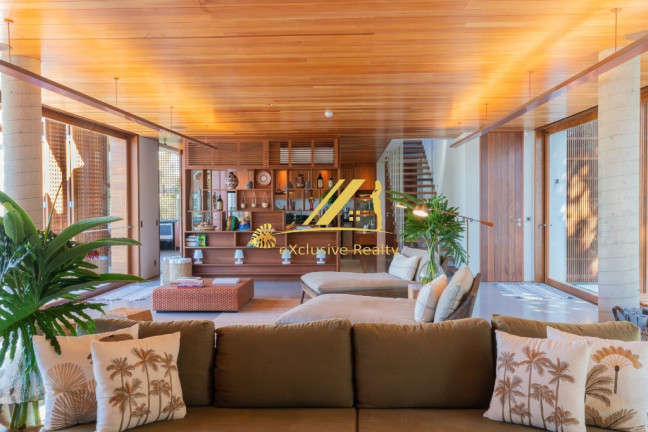 Imagem Imóvel com 4 Quartos à Venda, 990 m² em Itacaré - Itacaré Imagem Imóvel com 4 Quartos à Venda, 990 m² em Itacaré - Itacaré