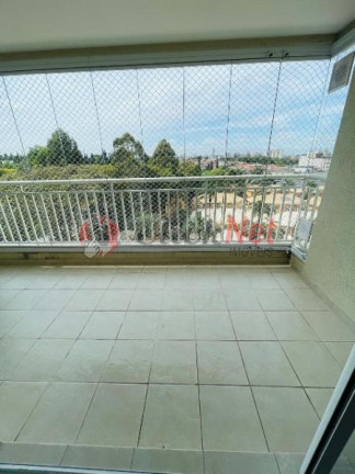 Imagem Apartamento com 3 Quartos à Venda, 80 m² em Mauá - São Caetano Do Sul Imagem Apartamento com 3 Quartos à Venda, 80 m² em Mauá - São Caetano Do Sul