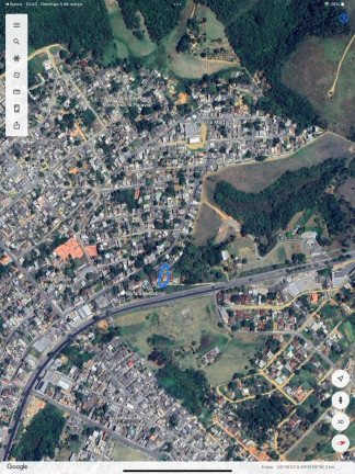 Imagem Casa com 2 Quartos à Venda, 110 m² em Fátima Cidade Jardim - Guarapari