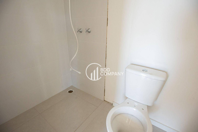 Imagem Apartamento com 2 Quartos à Venda, 74 m² em Floresta - Irati