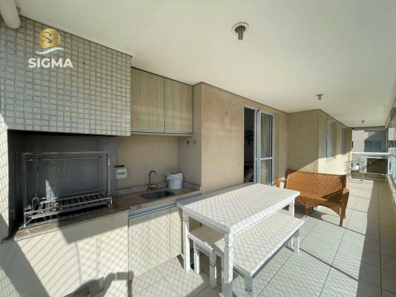 Imagem Apartamento com 3 Quartos à Venda, 110 m² em Jardim Astúrias - Guarujá Imagem Apartamento com 3 Quartos à Venda, 110 m² em Jardim Astúrias - Guarujá