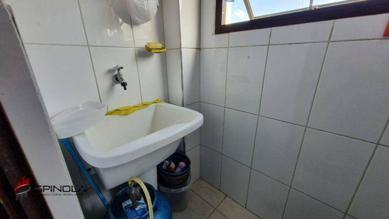 Imagem Apartamento com 2 Quartos à Venda, 77 m² em Caiçara - Praia Grande Imagem Apartamento com 2 Quartos à Venda, 77 m² em Caiçara - Praia Grande