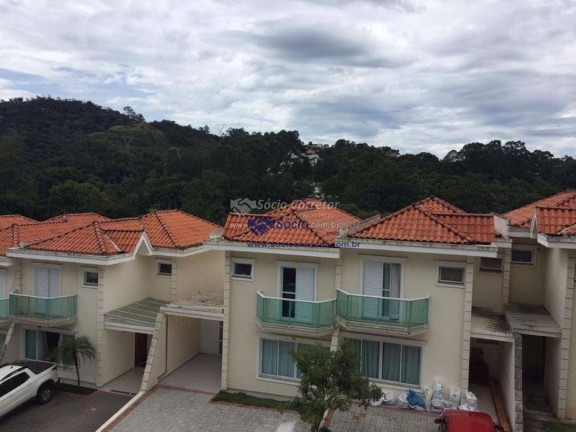 Imagem Sobrado com 3 Quartos à Venda, 228 m² em Portal Dos Gramados - Guarulhos