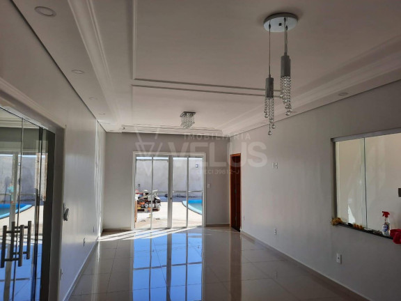 Imagem Casa de Condomínio com 2 Quartos à Venda, 140 m² em Bosque Dos Pinheiros - Itapetininga Imagem Casa de Condomínio com 2 Quartos à Venda, 140 m² em Bosque Dos Pinheiros - Itapetininga