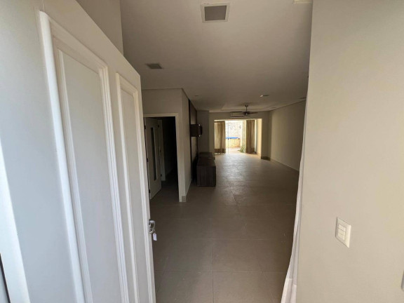 Imagem Casa com 3 Quartos à Venda, em Despraiado - Cuiabá Imagem Casa com 3 Quartos à Venda, em Despraiado - Cuiabá