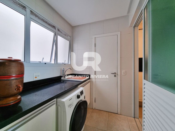 Imagem Imóvel com 3 Quartos à Venda, 138 m² em Riviera | Módulo 08 - Bertioga