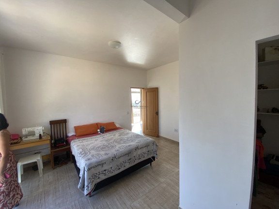 Imagem Casa com 4 Quartos à Venda, 1.108 m² em Joá - Lagoa Santa Imagem Casa com 4 Quartos à Venda, 1.108 m² em Joá - Lagoa Santa