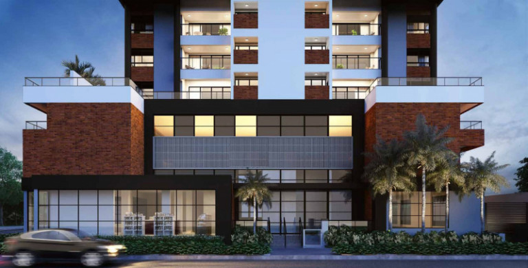 Imagem Apartamento com 3 Quartos à Venda, 126 m² em Moema - São Paulo Imagem Apartamento com 3 Quartos à Venda, 126 m² em Moema - São Paulo