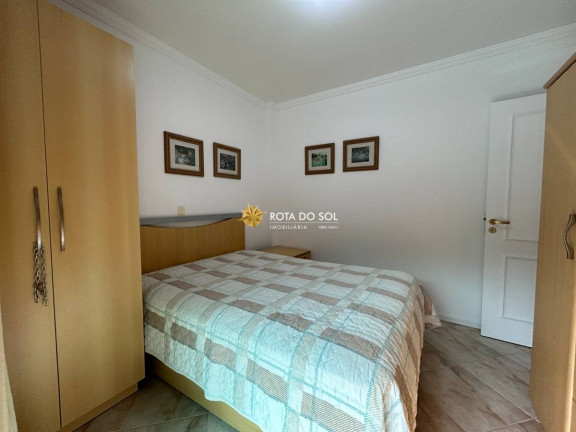 Imagem Apartamento com 2 Quartos à Venda, 115 m² em 4 Ilhas - Bombinhas Imagem Apartamento com 2 Quartos à Venda, 115 m² em 4 Ilhas - Bombinhas