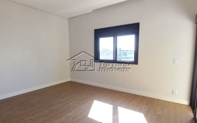 Imagem Casa de Condomínio com 4 Quartos à Venda, 235 m² em Loteamento Floresta - São José Dos Campos Imagem Casa de Condomínio com 4 Quartos à Venda, 235 m² em Loteamento Floresta - São José Dos Campos