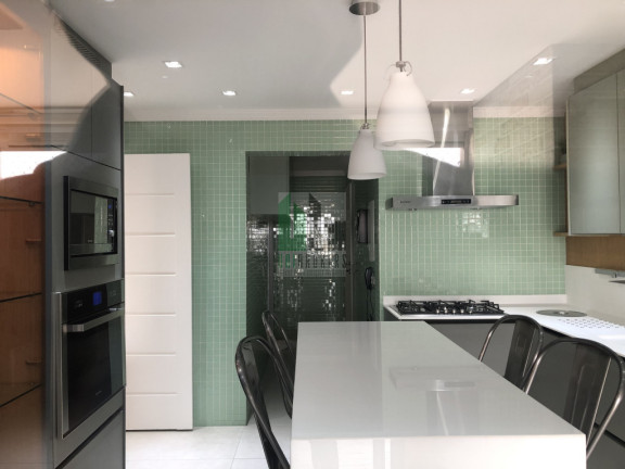 Imagem Apartamento com 3 Quartos à Venda, 170 m² em Aclimação - São Paulo Imagem Apartamento com 3 Quartos à Venda, 170 m² em Aclimação - São Paulo