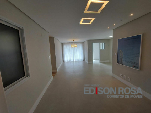 Imagem Apartamento com 2 Quartos à Venda, 89 m² em Barreiros - São José
