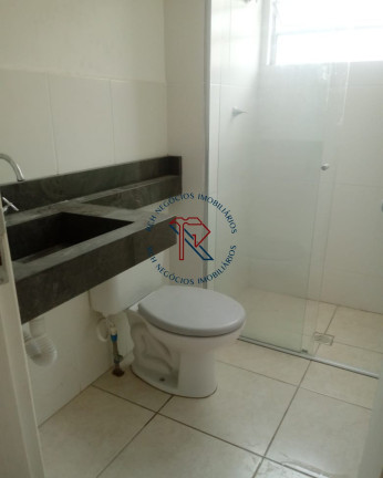 Imagem Apartamento com 2 Quartos à Venda, 52 m² em Boa Vista - Sorocaba Imagem Apartamento com 2 Quartos à Venda, 52 m² em Boa Vista - Sorocaba