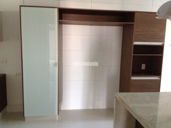 Imagem Apartamento com 3 Quartos para Alugar, 329 m² em Santo Amaro - São Paulo Imagem Apartamento com 3 Quartos para Alugar, 329 m² em Santo Amaro - São Paulo