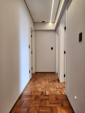 Imagem Apartamento com 3 Quartos à Venda, 185 m² em Jardim Paulista - São Paulo Imagem Apartamento com 3 Quartos à Venda, 185 m² em Jardim Paulista - São Paulo
