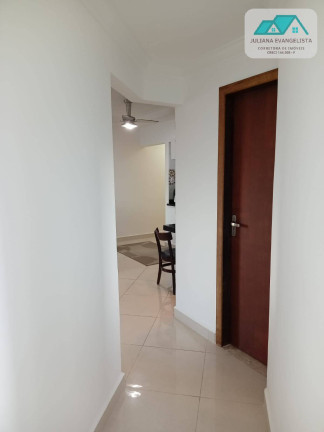 Imagem Apartamento com 3 Quartos à Venda, 70 m² em Jardim Aruan - Caraguatatuba Imagem Apartamento com 3 Quartos à Venda, 70 m² em Jardim Aruan - Caraguatatuba
