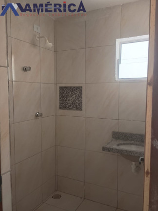 Imagem Casa com 2 Quartos à Venda, 56 m² em Indústrias - João Pessoa Imagem Casa com 2 Quartos à Venda, 56 m² em Indústrias - João Pessoa