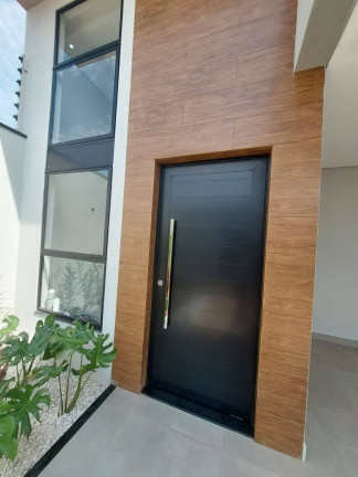 Imagem Casa com 3 Quartos à Venda, em Limeira Imagem Casa com 3 Quartos à Venda, em Limeira