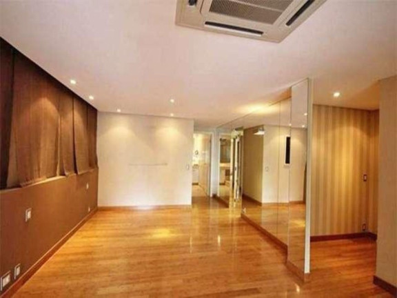 Imagem Apartamento com 4 Quartos à Venda, 390 m² em Higienópolis - São Paulo Imagem Apartamento com 4 Quartos à Venda, 390 m² em Higienópolis - São Paulo