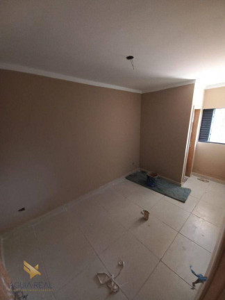 Imagem Casa com 3 Quartos à Venda, 77 m² em Jardim Noroeste - Campo Grande Imagem Casa com 3 Quartos à Venda, 77 m² em Jardim Noroeste - Campo Grande