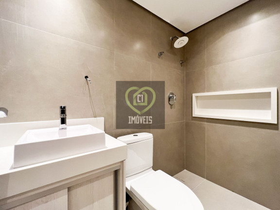 Imagem Apartamento com 3 Quartos à Venda, 149 m² em Perdizes - São Paulo Imagem Apartamento com 3 Quartos à Venda, 149 m² em Perdizes - São Paulo