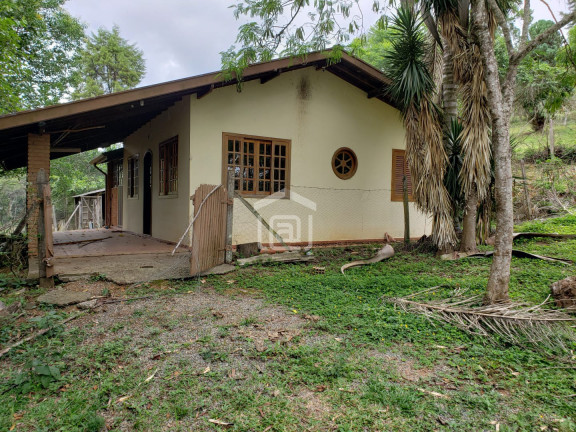 Imóvel com 3 Quartos à Venda, 3 m² em Pocinhos - Pocinhos Do Rio Verde
