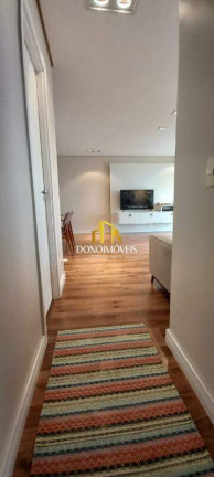 Imagem Apartamento com 2 Quartos para Alugar, 91 m² em Vila Lusitânia - São Bernardo Do Campo Imagem Apartamento com 2 Quartos para Alugar, 91 m² em Vila Lusitânia - São Bernardo Do Campo