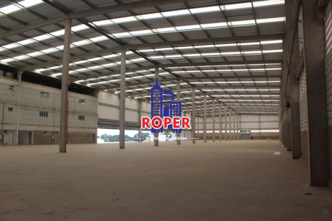 Imagem Imóvel Comercial à Venda, 16.692 m² em Jardim Da Glória - Cotia Imagem Imóvel Comercial à Venda, 16.692 m² em Jardim Da Glória - Cotia
