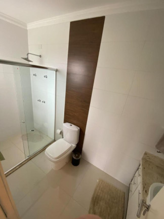 Imagem Casa com 5 Quartos à Venda, em Atlantida - Xangri-la Imagem Casa com 5 Quartos à Venda, em Atlantida - Xangri-la