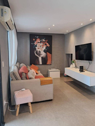 Imagem Casa com 3 Quartos à Venda, 200 m² em Tamboré 06 - Santana De Parnaíba Imagem Casa com 3 Quartos à Venda, 200 m² em Tamboré 06 - Santana De Parnaíba