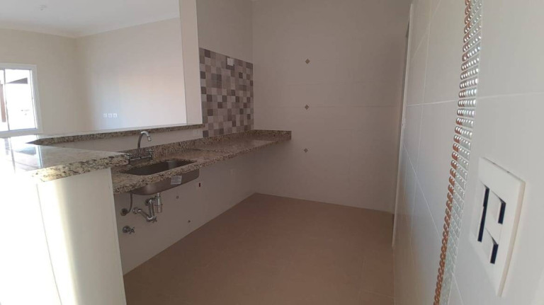 Imagem Casa com 2 Quartos à Venda, 125 m² em Vila Dos Comerciários 2 - Taubaté Imagem Casa com 2 Quartos à Venda, 125 m² em Vila Dos Comerciários 2 - Taubaté