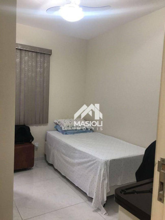Imagem Apartamento com 3 Quartos à Venda, 130 m² em Praia Da Costa - Vila Velha Imagem Apartamento com 3 Quartos à Venda, 130 m² em Praia Da Costa - Vila Velha