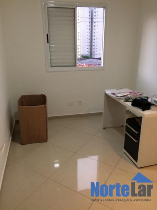 Imagem Apartamento com 2 Quartos à Venda, 53 m² em Vila Siqueira (zona Norte) - São Paulo Imagem Apartamento com 2 Quartos à Venda, 53 m² em Vila Siqueira (zona Norte) - São Paulo