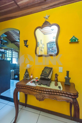 Imagem Casa com 3 Quartos à Venda, 381 m² em Tristeza - Porto Alegre