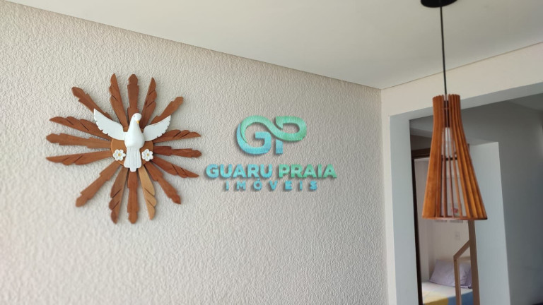 Imagem Apartamento com 2 Quartos à Venda, 70 m² em Enseada - Guarujá