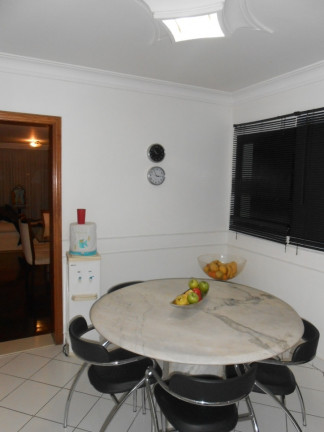 Imagem Apartamento com 3 Quartos à Venda, 220 m² em Jardim Anália Franco - São Paulo Imagem Apartamento com 3 Quartos à Venda, 220 m² em Jardim Anália Franco - São Paulo