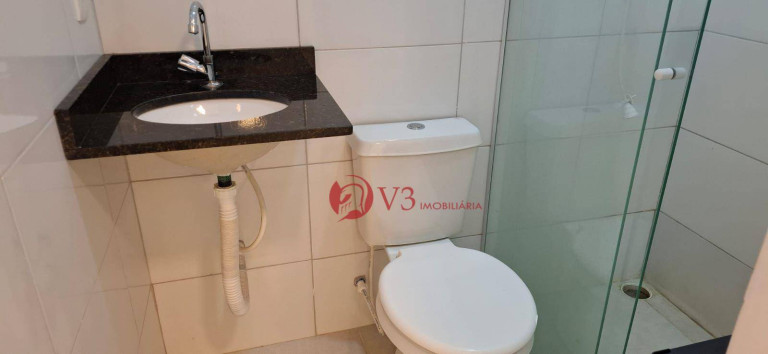 Imagem Studio com 1 Quarto à Venda, 29 m² em Vila Pierina - São Paulo Imagem Studio com 1 Quarto à Venda, 29 m² em Vila Pierina - São Paulo