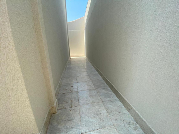 Imagem Casa de Condomínio com 2 Quartos à Venda, 49 m² em Tupi - Praia Grande Imagem Casa de Condomínio com 2 Quartos à Venda, 49 m² em Tupi - Praia Grande