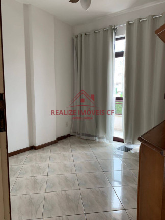 Imagem Apartamento com 2 Quartos à Venda, 85 m² em Centro - Cabo Frio Imagem Apartamento com 2 Quartos à Venda, 85 m² em Centro - Cabo Frio