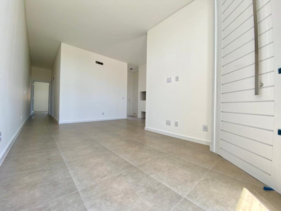 Imagem Casa com 2 Quartos à Venda, 67 m² em Praia Guarani - Capão Da Canoa