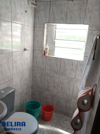 Imagem Casa com 2 Quartos à Venda, 125 m² em Terra Preta (terra Preta) - Mairiporã Imagem Casa com 2 Quartos à Venda, 125 m² em Terra Preta (terra Preta) - Mairiporã